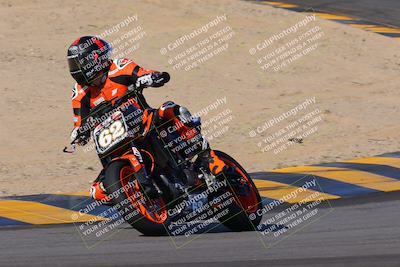 media/Dec-18-2022-SoCal Trackdays (Sun) [[8099a50955]]/Turns 9 and 10 Set 2 (1055am)/